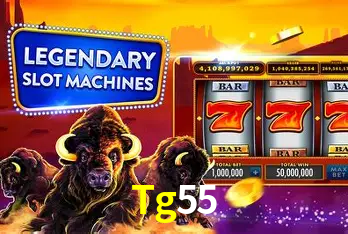 Exclusive Offers Tg55