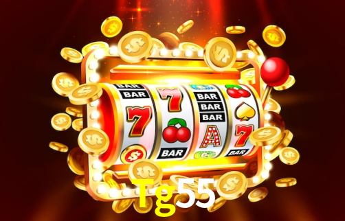 Exclusive Games Tg55