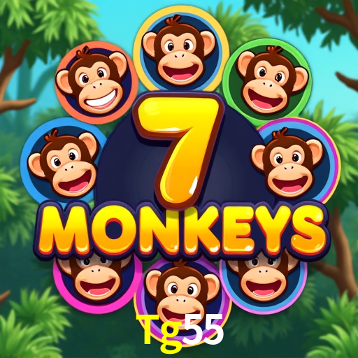 Basketball Betting Tg55