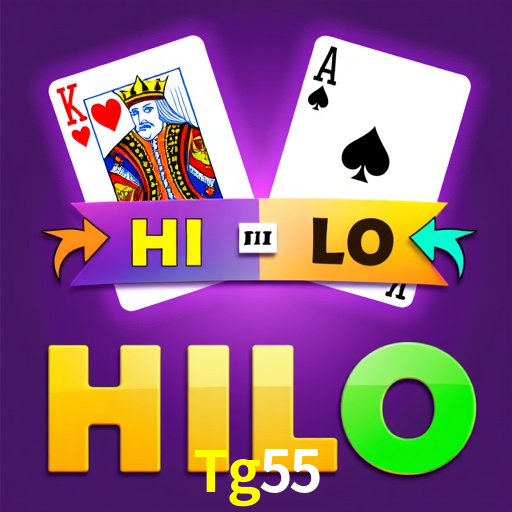 Quick Registration Tg55