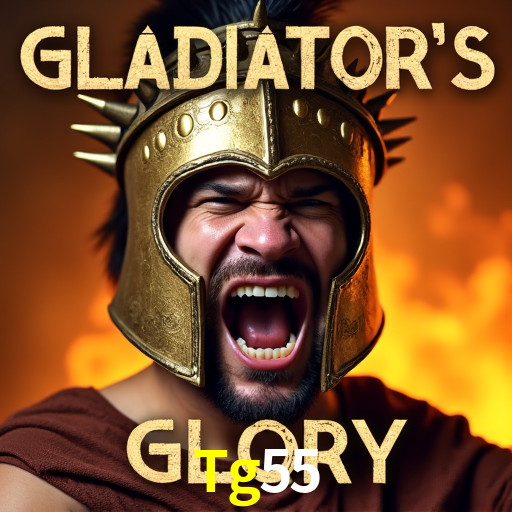 Games Directory Tg55