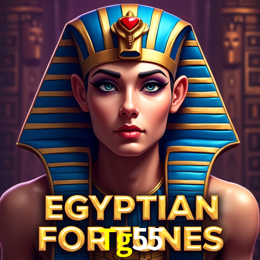 Game Statistics Tg55