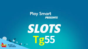 Daily Bonuses Tg55