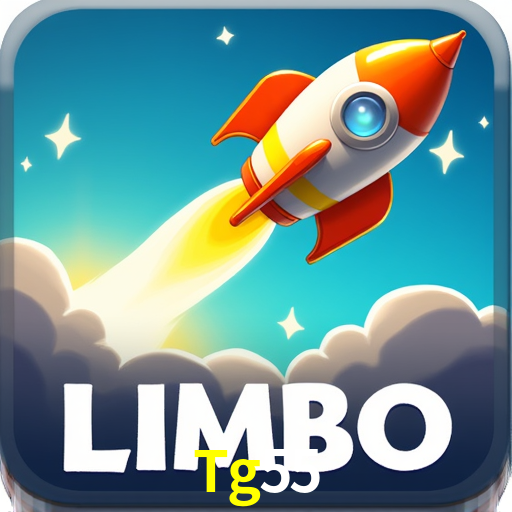 Gates of Olympus Tg55