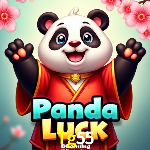 Platform Technology Tg55