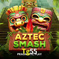 Crash Games Statistics Tg55