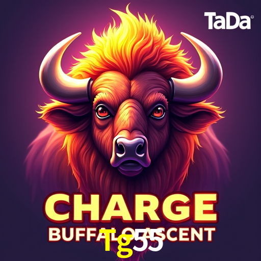 Account Benefits Tg55