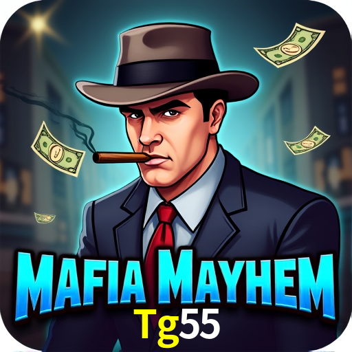 Experiência VIP Tg55