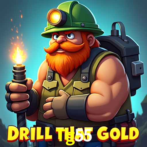 Football Betting Tg55