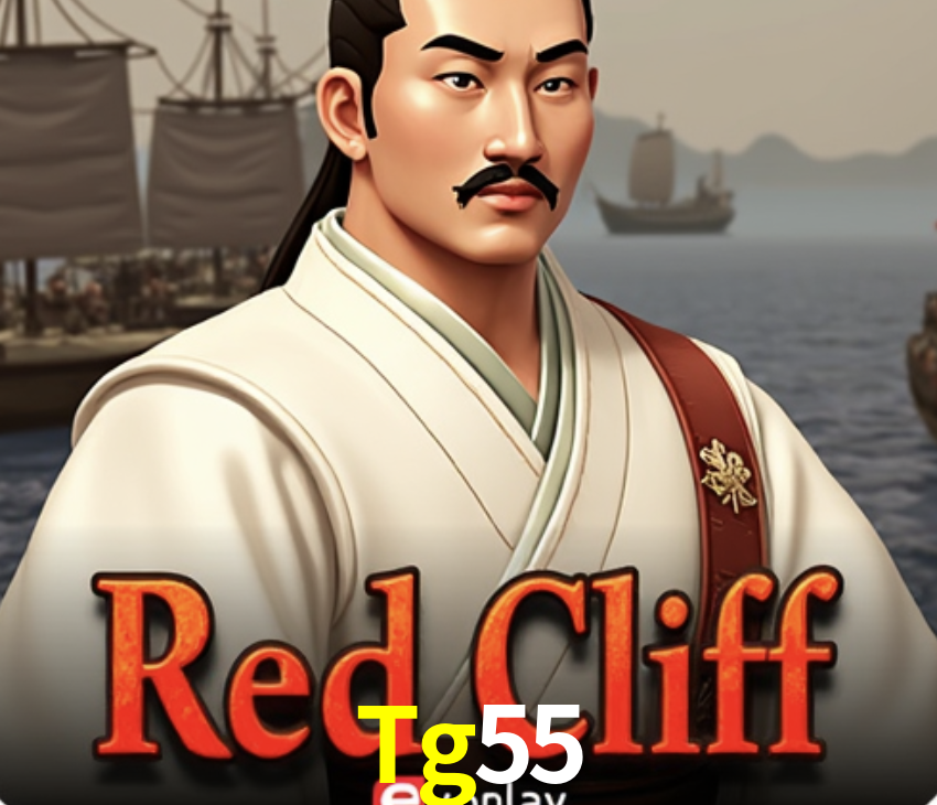 Security Systems Tg55