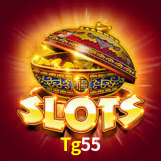 Premium Interface Tg55